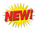 NEW