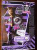 CLAWDEEN