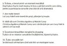 despre