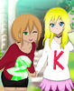 collab with xGrrr