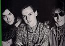Talk Talk