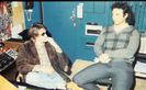 Talk Talk