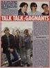 Talk Talk