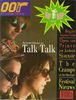 Talk Talk
