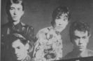 Talk Talk