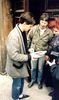 Talk Talk