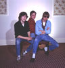 Talk Talk