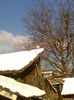 IMG_20150106_113027