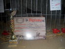 DSCN0268