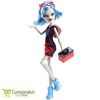 GHOULIA