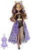 CLAWDEEN
