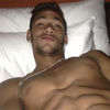 ɳҽყɱαɾ |CL my anaconda don t  :)) *rade si ridica din sprancene*#andruu