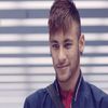 ɳҽყɱαɾ | vine Valentines day si cui ii dau si eu flori si bomboane? :(