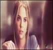 △▼ ❥ : Eu nu mă supăr :-? =)) @Ney