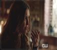 Stii..Stiles ne-a cam intrerupt aseara