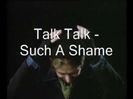 Talk Talk