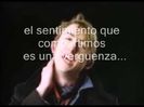 Talk Talk