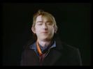Talk Talk