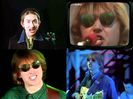 Talk Talk