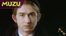 Talk Talk