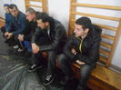 DSCN6016