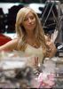 ashley_tisdale_1263076877
