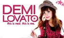 demibg