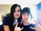 demiseth