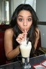 hudgens01