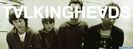 Talking Heads