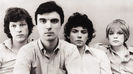 Talking Heads