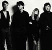 Talking Heads