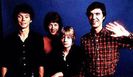 Talking Heads