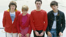 Talking Heads