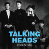 Talking Heads