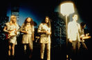 Talking Heads