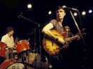 Talking Heads