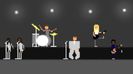 Talking Heads