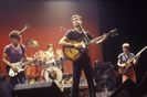 Talking Heads