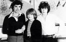 Talking Heads