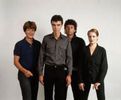Talking Heads