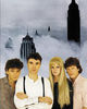 Talking Heads