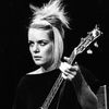 Talking Heads
