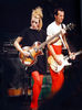 Talking Heads
