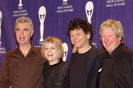 Talking Heads