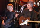 Talking Heads