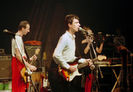 Talking Heads