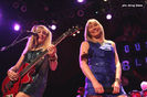 Talking Heads