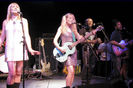 Talking Heads