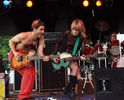 Talking Heads